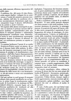 giornale/TO00195265/1941/V.2/00000569