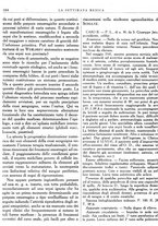 giornale/TO00195265/1941/V.2/00000570