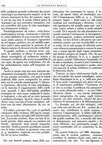 giornale/TO00195265/1941/V.2/00000572