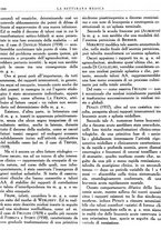 giornale/TO00195265/1941/V.2/00000574