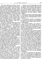 giornale/TO00195265/1941/V.2/00000575