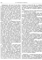 giornale/TO00195265/1941/V.2/00000576