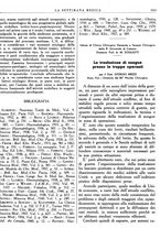 giornale/TO00195265/1941/V.2/00000577