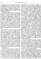 giornale/TO00195265/1941/V.2/00000578