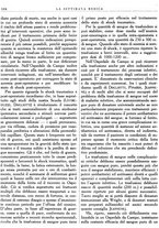 giornale/TO00195265/1941/V.2/00000580