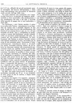 giornale/TO00195265/1941/V.2/00000582