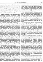 giornale/TO00195265/1941/V.2/00000585