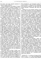 giornale/TO00195265/1941/V.2/00000586