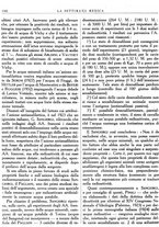 giornale/TO00195265/1941/V.2/00000588