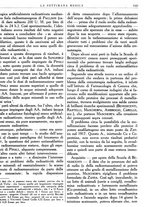 giornale/TO00195265/1941/V.2/00000589