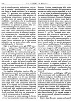 giornale/TO00195265/1941/V.2/00000590