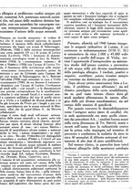 giornale/TO00195265/1941/V.2/00000591