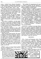 giornale/TO00195265/1941/V.2/00000592