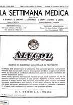 giornale/TO00195265/1941/V.2/00000595