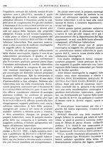 giornale/TO00195265/1941/V.2/00000600