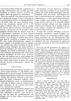 giornale/TO00195265/1941/V.2/00000605