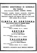 giornale/TO00195265/1941/V.2/00000607