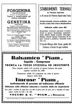 giornale/TO00195265/1941/V.2/00000608
