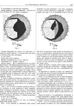 giornale/TO00195265/1941/V.2/00000609