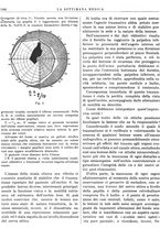 giornale/TO00195265/1941/V.2/00000610