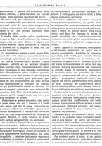giornale/TO00195265/1941/V.2/00000611