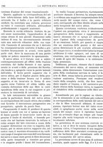 giornale/TO00195265/1941/V.2/00000612
