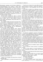 giornale/TO00195265/1941/V.2/00000613