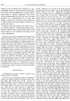 giornale/TO00195265/1941/V.2/00000616