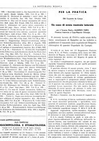 giornale/TO00195265/1941/V.2/00000617