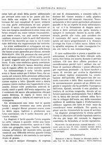 giornale/TO00195265/1941/V.2/00000619