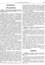 giornale/TO00195265/1941/V.2/00000621