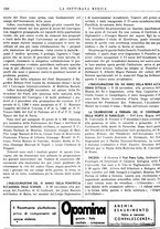 giornale/TO00195265/1941/V.2/00000624