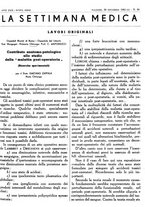 giornale/TO00195265/1941/V.2/00000631