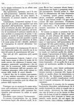 giornale/TO00195265/1941/V.2/00000634