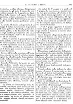 giornale/TO00195265/1941/V.2/00000635