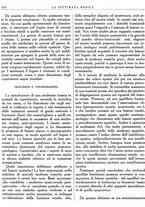 giornale/TO00195265/1941/V.2/00000642