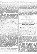 giornale/TO00195265/1941/V.2/00000644