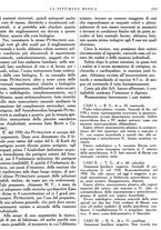 giornale/TO00195265/1941/V.2/00000645