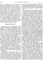 giornale/TO00195265/1941/V.2/00000648