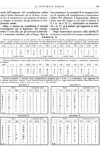 giornale/TO00195265/1941/V.2/00000649