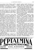 giornale/TO00195265/1941/V.2/00000651