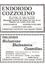 giornale/TO00195265/1941/V.2/00000654