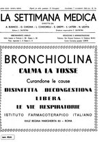 giornale/TO00195265/1941/V.2/00000655