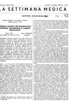 giornale/TO00195265/1941/V.2/00000659