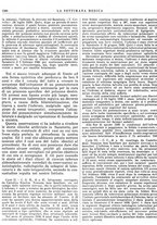 giornale/TO00195265/1941/V.2/00000660