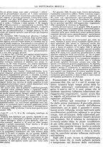 giornale/TO00195265/1941/V.2/00000661