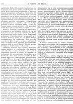 giornale/TO00195265/1941/V.2/00000662