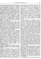 giornale/TO00195265/1941/V.2/00000667