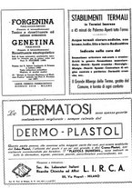 giornale/TO00195265/1941/V.2/00000670