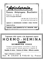 giornale/TO00195265/1941/V.2/00000674